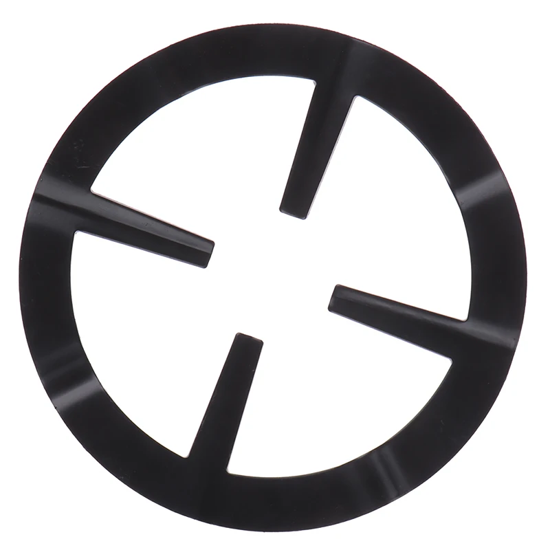 Support pour Cafetière