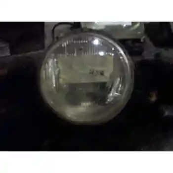 

960316 Right headlight Land Rover Range Rover *