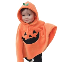 Funny Infant Halloween Costumes