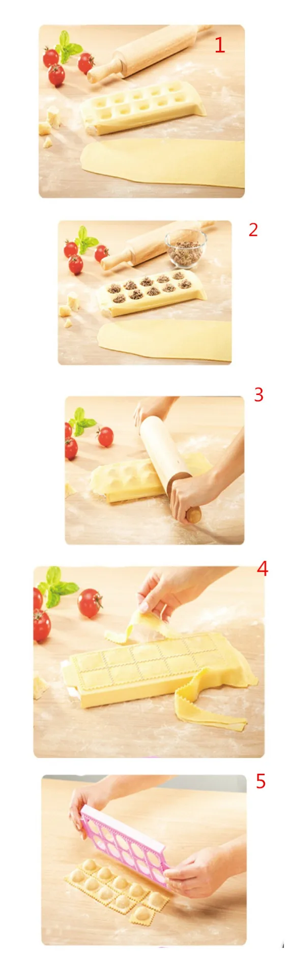 {537DCAD7-D0F5-45C4-8CEA-06BEDD896F09}_20200807161809_副本