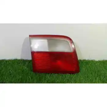 

943608 Left Rear light Opel Omega B