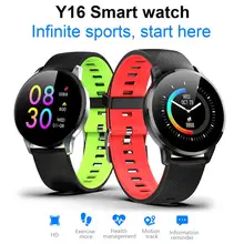 Шагомер умный Браслет IP67 водонепроницаемый монитор сердечного ритма сна шаг цифровой счетчик Спорт Бег Здоровье Фитнес часы