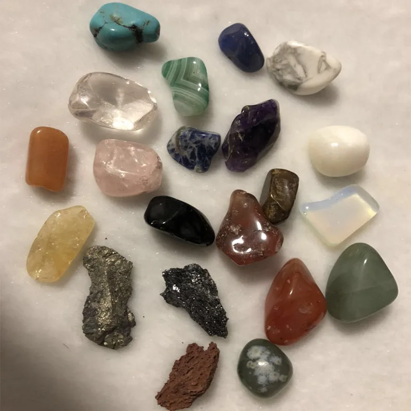 

Archeology Gemstone Diamond Dig New Style DIY Find Pirate Treasure Gemstone Children'S Educational Mining Toys