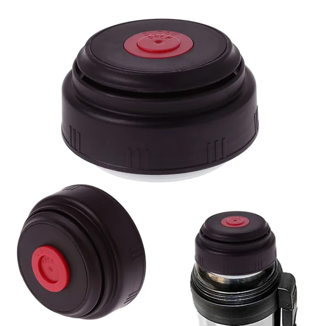 Sk4000 Replacement Lid Thermos Drink Bottle Spare Parts Thermos