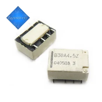 

5pcs/lot FTB3GA4.5 B3GA4.5Z In Stock