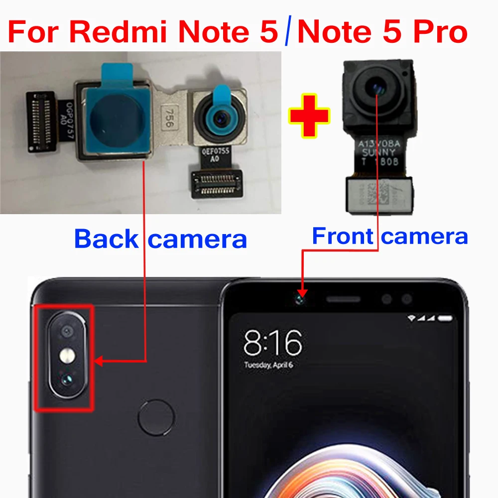 Redmi Note Pro Camera Not Working Best Back Camera For Xiaomi