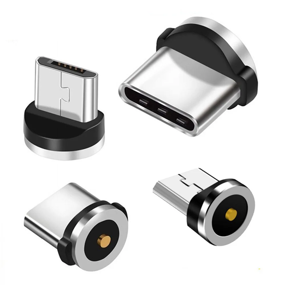 Micro-C