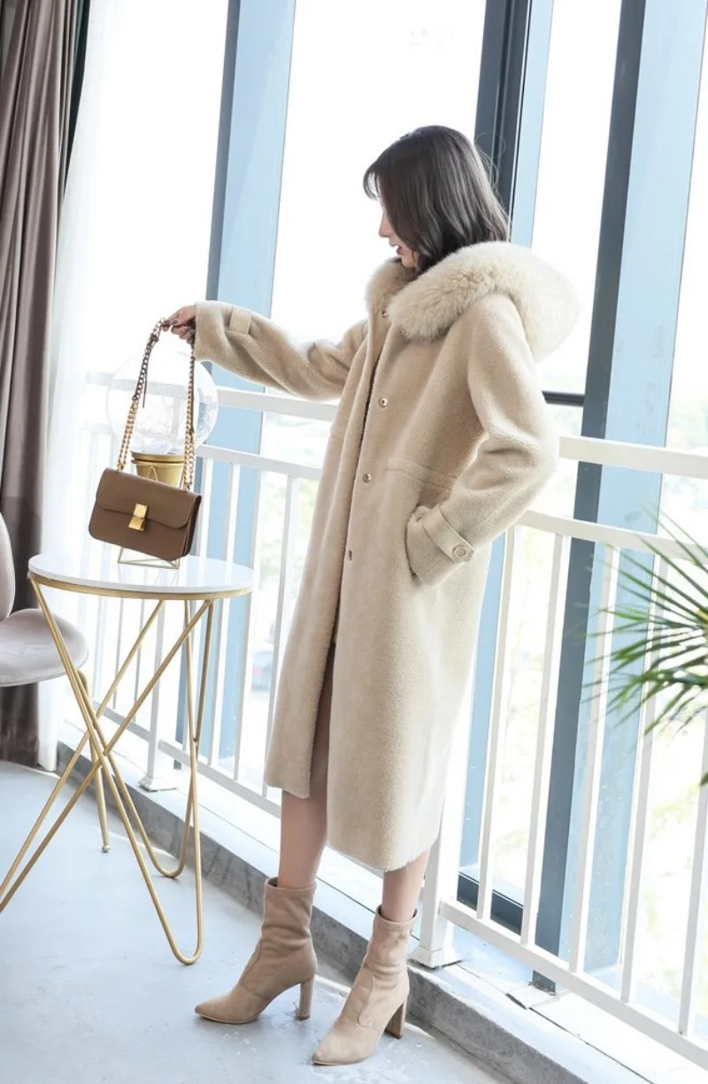 conew_9296318235_856863810_conew1