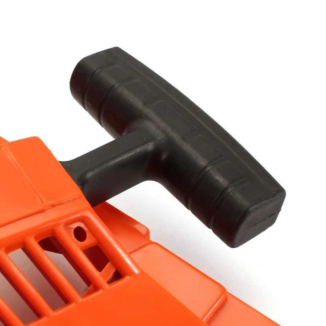 DWZ Recoil Pull Cord Rewind Starter For Husky 50 51 55 Chainsaw 503151803