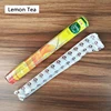 Lemon Tea 1box