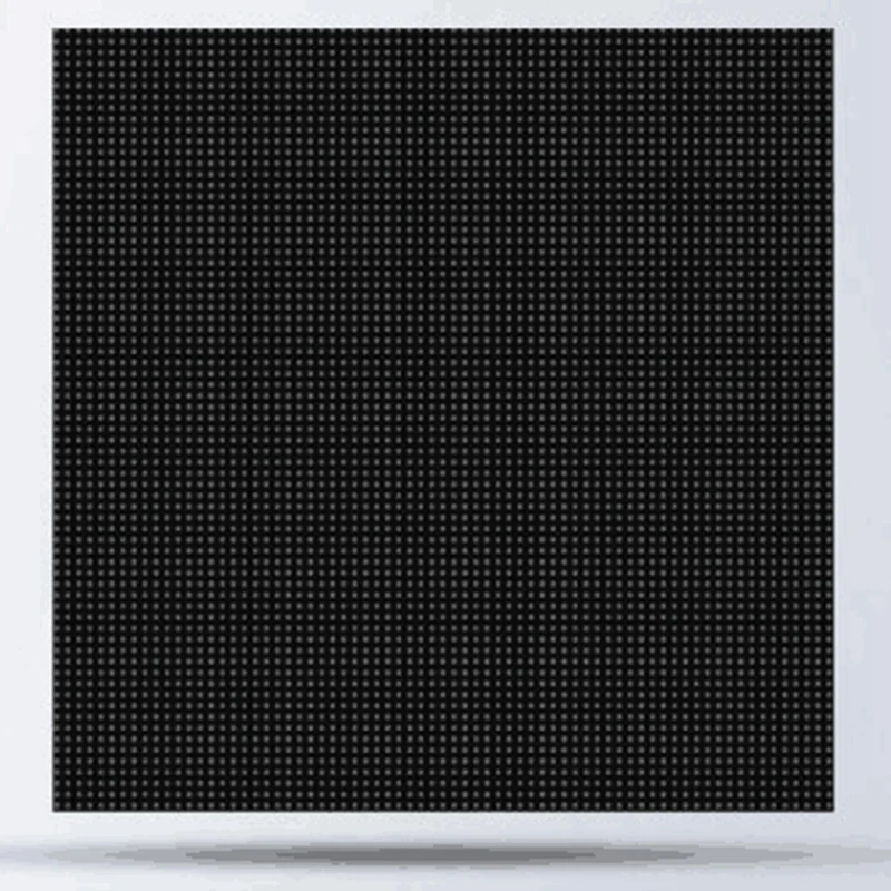Стеклянная пластина 220X220X4 мм для A6 A8 Cr10 Ender 3 Ender 5 3d принтер Par
