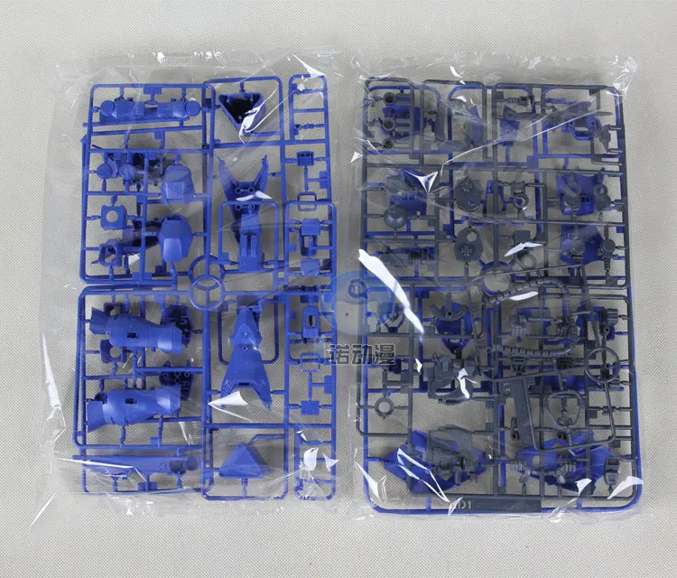 TB2jl_1nFXXXXbZXpXXXXXXXXXX_!!104862361