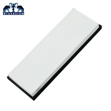 3000# японский точильный шифер Rubstone точильный камень кухонный прямой бритвенный станок точилка для ножей точильный камень инструмент для заточки камня