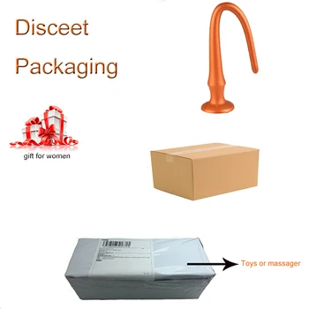 Long buttplug silicone anal plug for women sex toy bdsm big butt plug annal dildo analplug sex toys for womans men gay sexshop 6