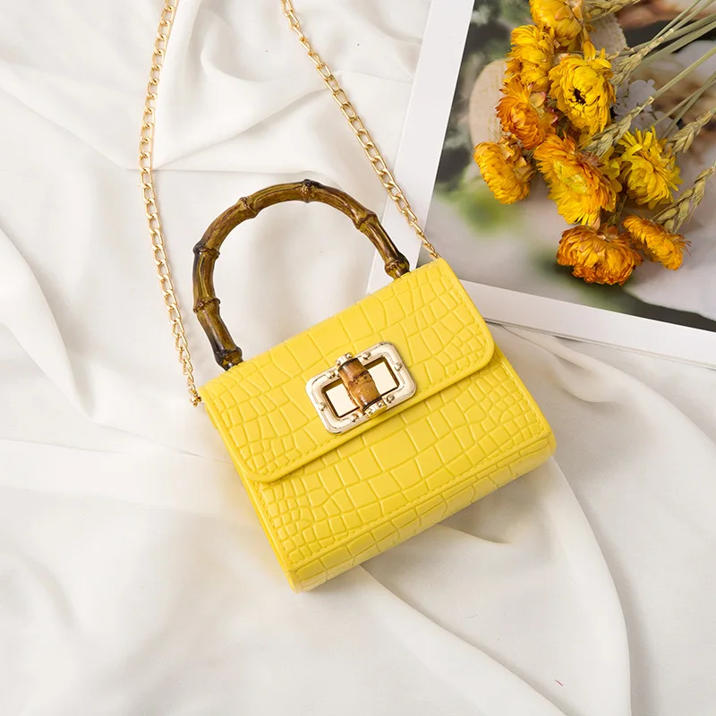 Designer Bags 2021 Women's Handbags Designer Bags Structured