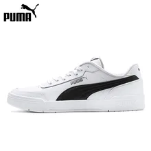 puma original shoes price
