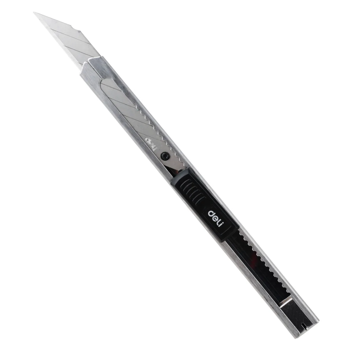 Маленький художественный нож металлические обои для съемок нож угол 30 градусов резьба лезвие художественный нож
