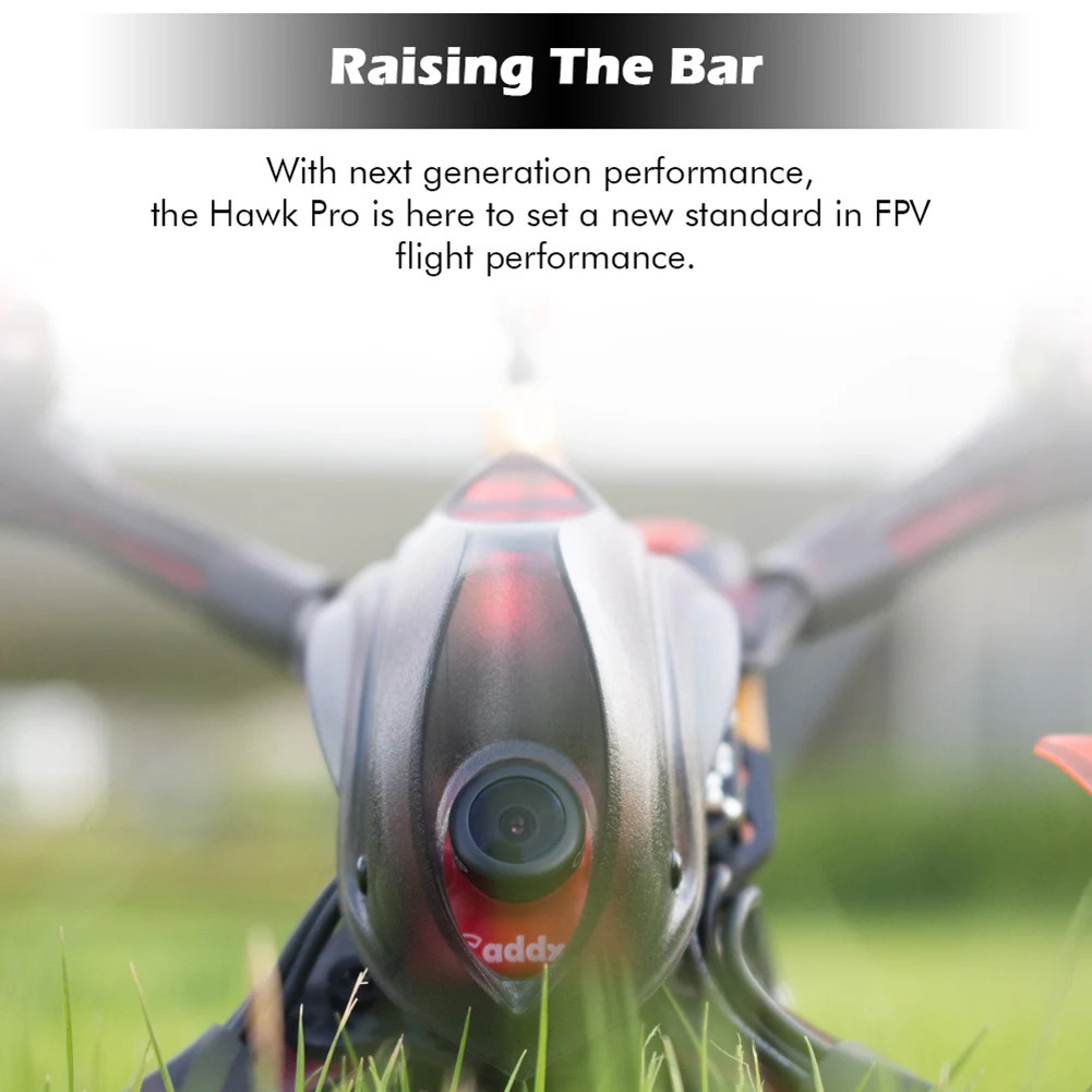 EMAX Hawk 5 Pro FPV камера гоночный пульт дистанционного управления Дрон БНФ Квадрокоптер самолет радиоуправляемая светодиодная машина Детские радиоуправляемые игрушки для подарков