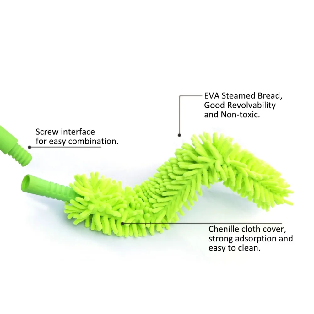 f1f451d85066ae52391e1f77b6bd7a37