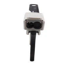 УФ клей жидкий оптический клей пистолет инструмент для мобильного телефона ЖК-объектив стекло Ремонт XOA88