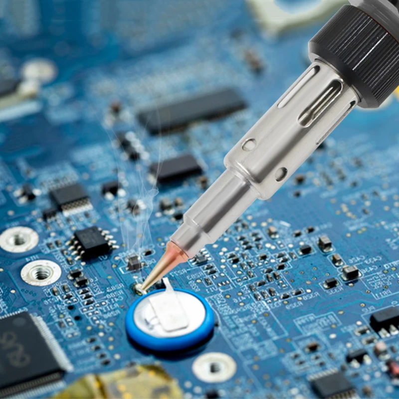 O1CN01aEmjUW1HazVMLGiHg_!!759730775