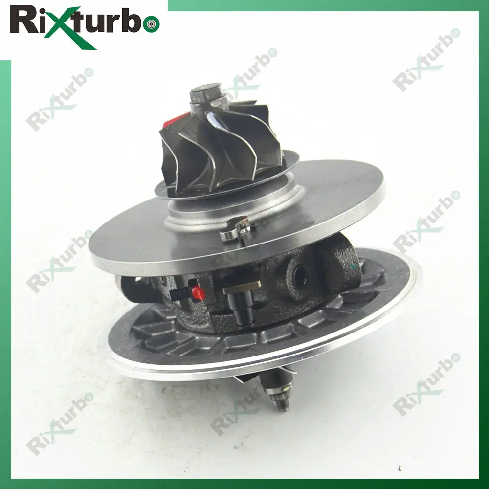 

769708 767720 767720-0001 767720-0002 767720-0003 767720-0004 для Nissan Navara Pathfinder 2,5 DI 126Kw сердцевина турбины Chra Assy