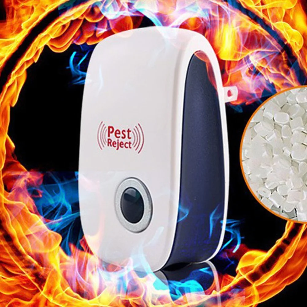 301209_no-logo_301209-1-04-c