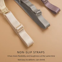 High Quality Plus Size Nursing Bra Breathable Women Breastfeeding Underwear Seamless Maternity Bra Push Up 5