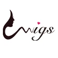 Uwigs Store