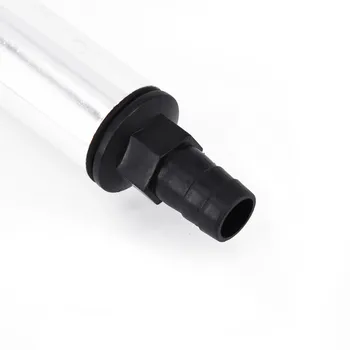 

Faucet Pump Tool Water Pump Set Alloy Sink Hand Taps Tap Hand Pump Camping