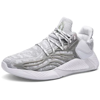 

Fasion Alpha night running shoes , light comfortable lncreased internal