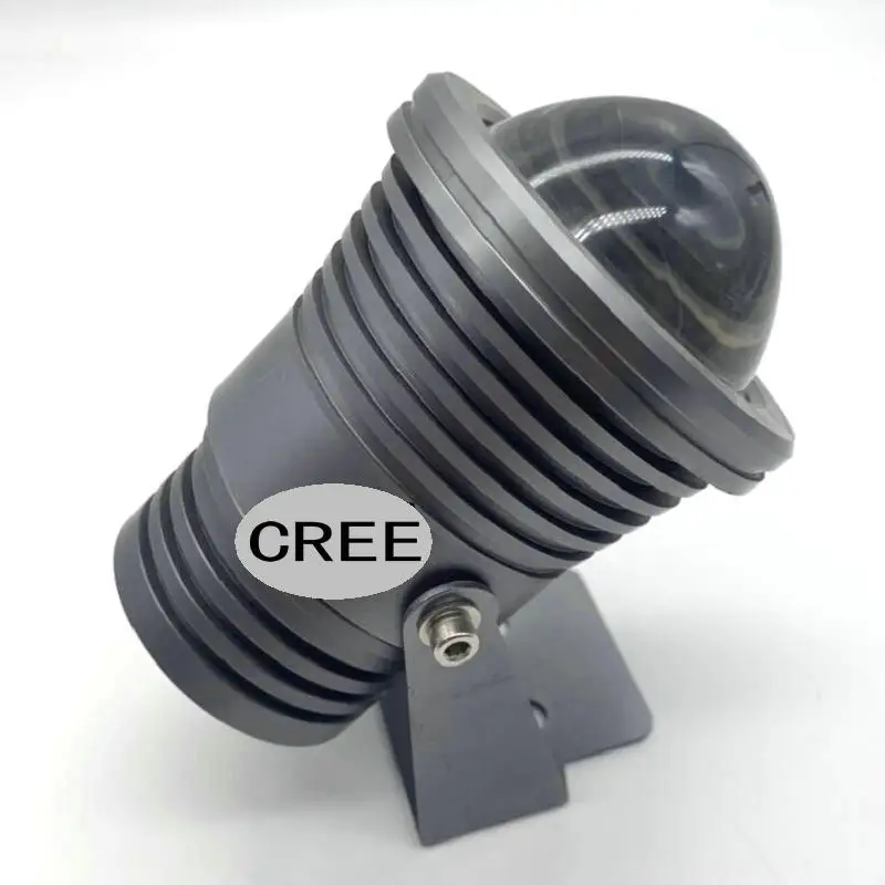 QQ截图20190917211136