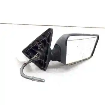 

95619663 right rear view mirror CITROEN AX