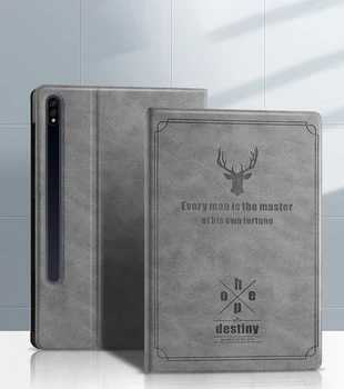 

For Samsung Galaxy Tab S7 11 Case SM-T870 SM-T875 cases Protect Cover For Samsung Galaxy Tab S7 11" 2020 T870 case