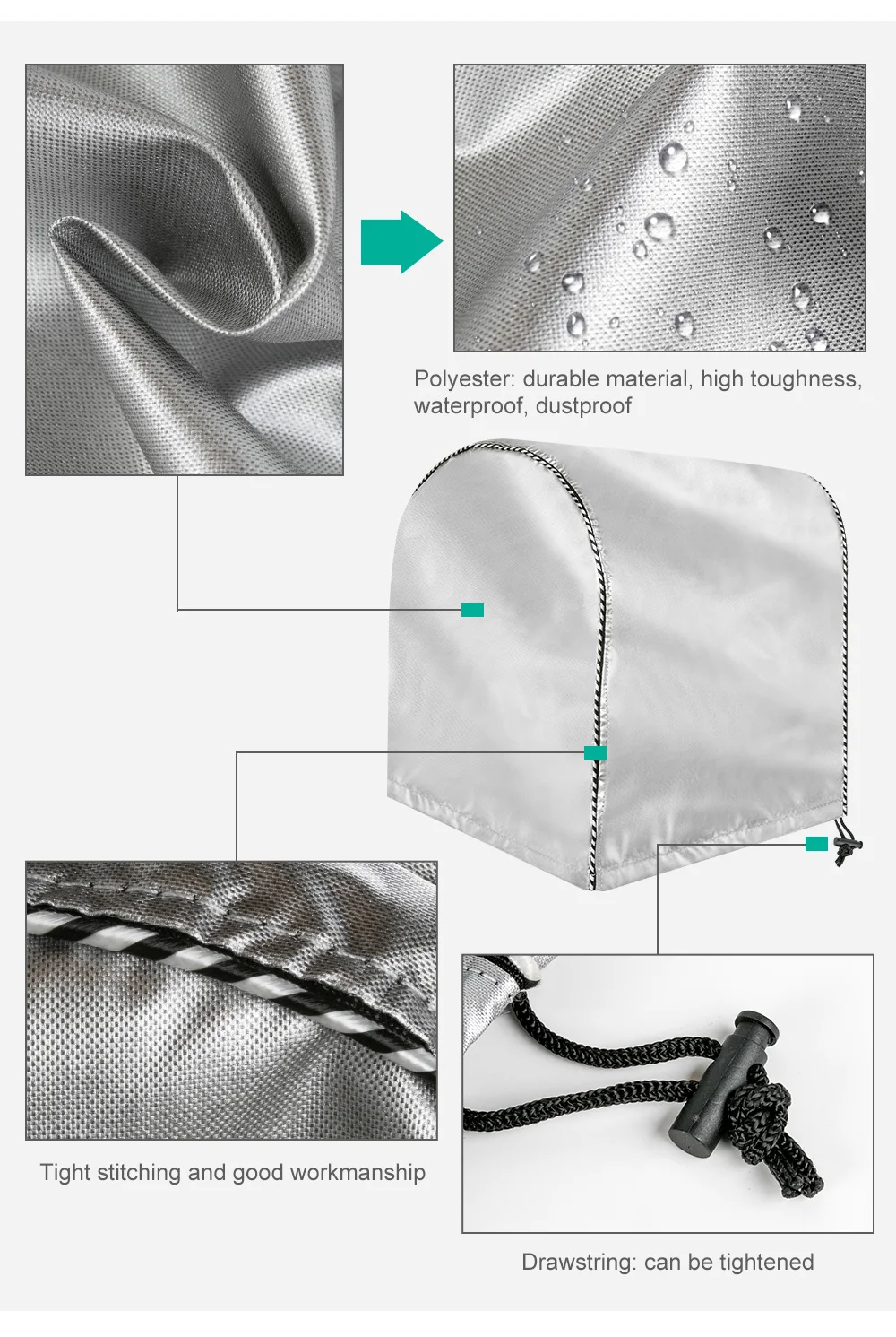 peças e acessórios para impressora 3d