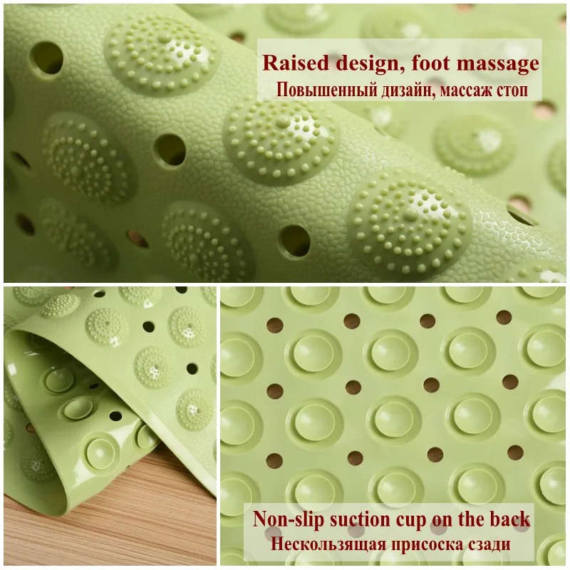 https://ae01.alicdn.com/kf/H89b54f69a7194920a5bf2672c5d36b64G/Large-Bathroom-Mat-Anti-Slip-Strong-Suction-For-Bathtub-Home-Foot-Massage-Waterproof-Cushion-Sole-PVC.jpg