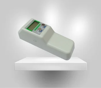 

Portable laboratory machine Multifunctional Whiteness Meter for water testing kit from chinese supplier