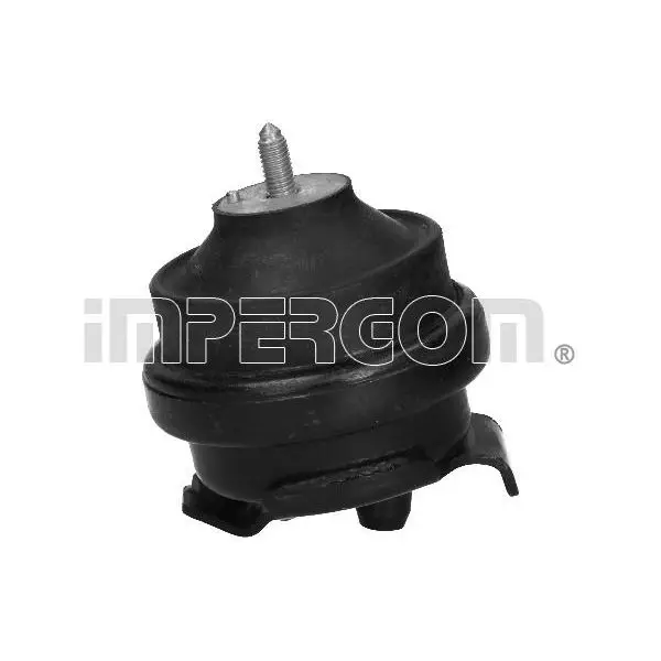 Подушка ДВС передняя VW Golf 1.1 1.6TD 84 92 ORIGINAL IMPERIUM 3| |
