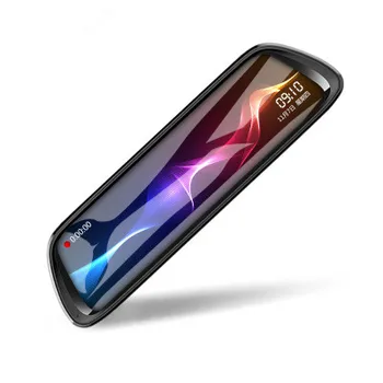 

видеорегистратор зеркало10Inch Touch Screen Car Rearview Mirror Stream Media Car Dvr night vision 1080P Dash Cam Camera Recorder
