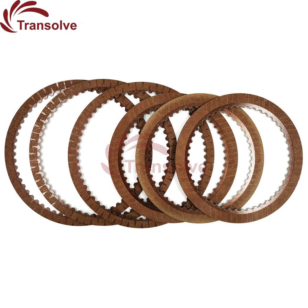 Update 87+ about 2010 toyota corolla transmission super cool in.daotaonec