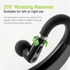 Earphones & Headphones