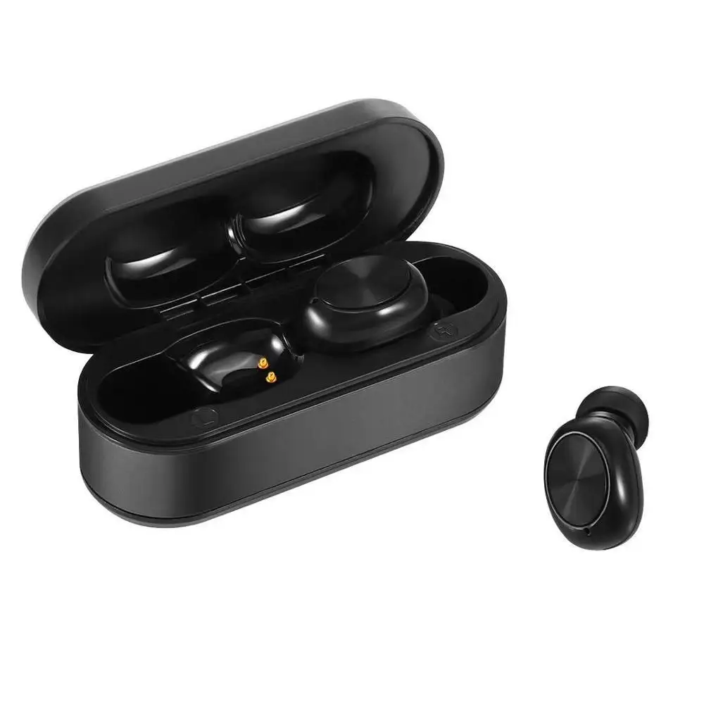 In ear Stereo earphone Bud Wireless earphone TWS Apple Apple Apple Noise Cancelling earphone