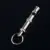 1Pc Hot Pet Dog Training Adjustable Whistle Sound Pet Products For Dog Puppy Dog Whistle Нержавеющая Сталь Свисток Брелок Горячий