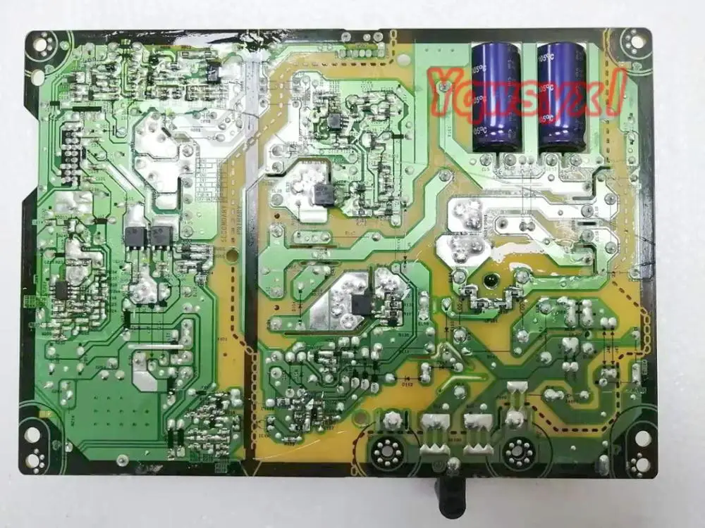 Placa de Energia Lgp32i-14pl1 para lg Yqwsyxl Nova 32 Polegada tv Eax65391401 Lgp32-14pl1 32lb5610 - Imagem 6