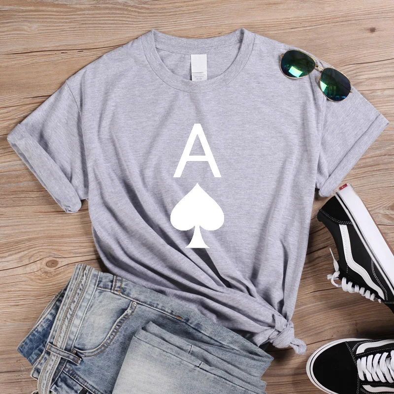 Gray-White