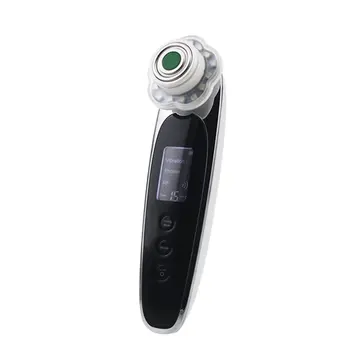 

Rf Beauty Equipment Home Rf Instrument Multi-Function Color Meter Portable Wrinkle Beauty Instrument