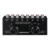 Switcher 6 in 2 Out или 2 in 6 Out Headphone Speaker Switcher Stereo Sound Source Signal Selection Switcher, интерфейс принимает RCA