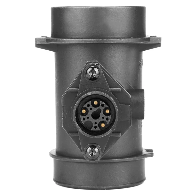 Mass Air Flow Sensor Meter for MERCEDES BENZ W124 W202 W210 S124 S202 S210 C208 A208 C124 SSANGYONG 0280217100 A0000940048