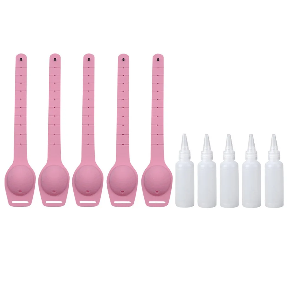 3 - LFY200807207_0321103901216387591