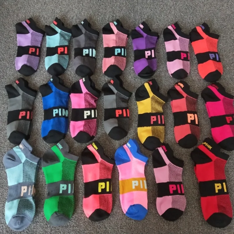 2 пара/лот, женские носки с буквами, Harajuku, винтажные, Skarpetki Damskie Calcetines, уличная одежда, Calcetines Mujer Meias Sokken, забавные носки